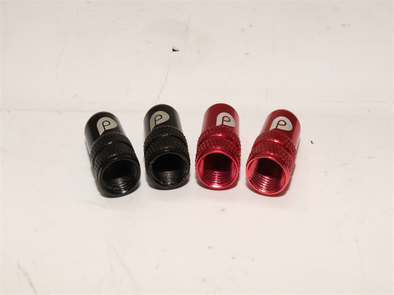 Litepro 自行車內胎 美嘴胎帽 氣門嘴帽