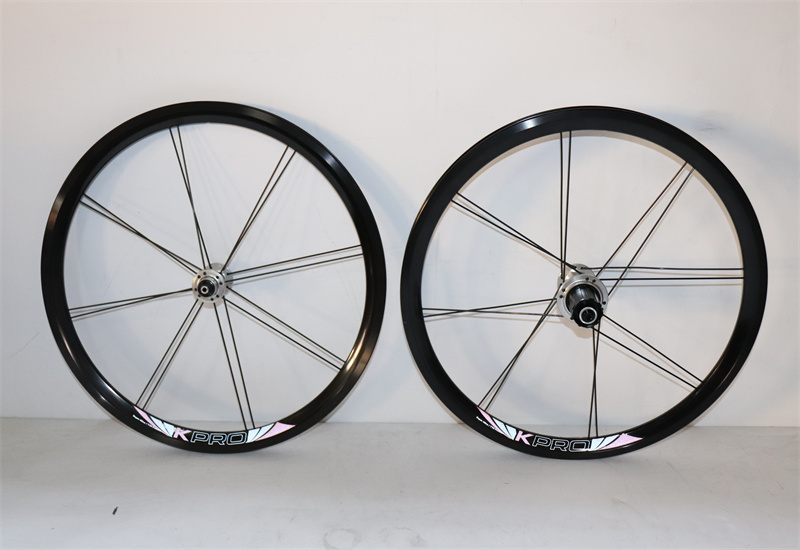 Litepro plus 406 V剎 KPRO 16h 星芒